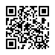 qrcode for WD1588335041